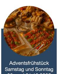 VA-Kalender_Bild (18).jpg